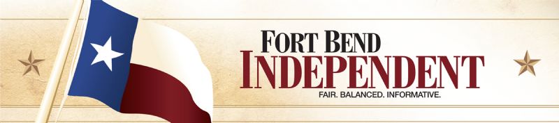LOGO: Fort Bend Independent